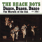 Dance, Dance, Dance - Beach Boys (The Beach Boys)
