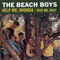 Help Me, Rhonda - Beach Boys (The Beach Boys)