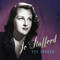 Yes Indeed! (CD 1: For You) - Jo Stafford (Jo Stafford, Jo Elizabeth Stafford)