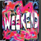 Weekend-DJ Dick (Fabian Lenz)