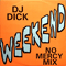 Weekend (Mixes) - DJ Dick (Fabian Lenz)