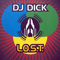 L.O.S.T. (CD-M)-DJ Dick (Fabian Lenz)