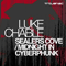 Sealers Cove - Chable, Luke (Luke Chable)