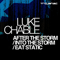After The Storm / Eat Static - Chable, Luke (Luke Chable)