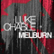 Melburn / Into The Storm - Chable, Luke (Luke Chable)
