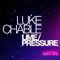 Lime / Pressure - Chable, Luke (Luke Chable)