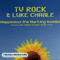 Happiness  Incl Eddie Thoneick Remix - Chable, Luke (Luke Chable)