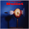 Bullet - Apple Scruffs (The Apple Scruffs)