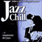Jazz Chill, Vol. 1 - Berk, Sergi (Sergi Pérez Berk, Berk & The Virtual Band)
