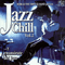 Jazz Chill, Vol. 2 - Berk, Sergi (Sergi Pérez Berk, Berk & The Virtual Band)