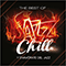 Best Of Jazz Chill (CD 3)