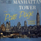 Manhattan Tower - Patti Page (Clara Ann Fowler)