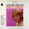 Love After Midnight - Patti Page (Clara Ann Fowler)