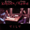 Tilt (Split) - Greg Howe (Howe, Greg)