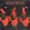 Break It All Down - Richie Kotzen (Kotzen, Richie / Ritchie Kotzen)