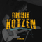 Telecasters & Stratocasters (CD 1) - Richie Kotzen (Kotzen, Richie / Ritchie Kotzen)
