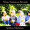 Golden Children - Certamen (Adam Certamen Bownik)
