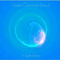 Hydrosfera - Certamen (Adam Certamen Bownik)