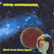 My Little Universe (CD 2 - Music From Outer Space) - Kistenmacher, Bernd (Bernd Kistenmacher)