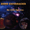 My Little Universe (CD 8 - Totally Versmold)