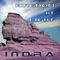 Kingdom Of Light (Remastered 2010) - Indra (Dan Bozaru)