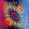 Parallel Time ( Remastered 2010) - Indra (Dan Bozaru)