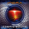 Cosmic Sound - Indra (Dan Bozaru)