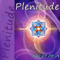 Plenitude (Remastered 2011) - Indra (Dan Bozaru)