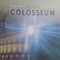 Colosseum - Indra (Dan Bozaru)