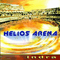 Helios Arena - Indra (Dan Bozaru)