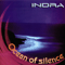 Ocean Of Slience - Indra (Dan Bozaru)