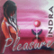 Pleasure - Indra (Dan Bozaru)