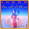 The Call Of Shiva Vol.2 - Indra (Dan Bozaru)