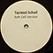Tainted Schall (Soft Cell version) (Single, Vinyl) - Thomas Schumacher (Schumacher, Thomas)