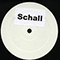 Schall (Single) (as Elektrochemie LK) - Thomas Schumacher (Schumacher, Thomas)