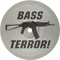 Bass Terror EP