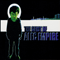 The Geist Of Alec Empire (CD 1) - Alec Empire