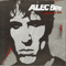 Addicted To You (Single) - Alec Empire