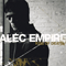 Kiss Of Death (Single) - Alec Empire