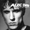 Intelligence & Sacrifice (CD1) - Alec Empire