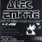 Live Cbgb's Nyc 1998 - Alec Empire