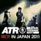 Riot in Japan 2011 (Live in Tokyo)