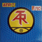 Atr (Single) - Atari Teenage Riot