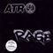 Rage (Maxi Single) - Atari Teenage Riot