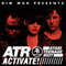 Activate (Single) - Atari Teenage Riot