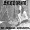 Ad Regnum Sathanas (demo) - Exitium (Nor)