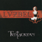Tentaciones (Limited Special Deluxe Edition) - Lvzbel