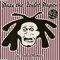 Pass The Toilet Paper (Single)