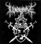 Anti-Human Black Metal - Lugubre (NLD)