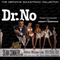 Dr. No - Norman, Monty (Monty Norman)